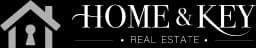 Home Key