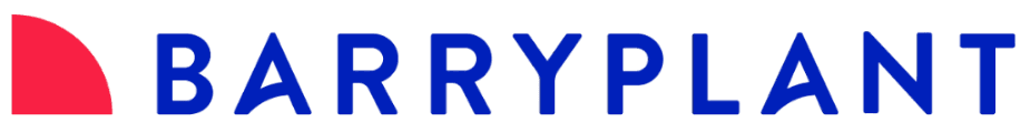 Barry Plant