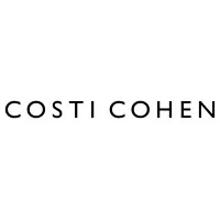 Costi Cohen