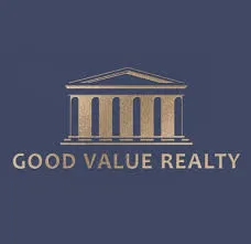 Good Value Realty