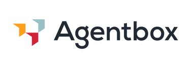Agentbox logo