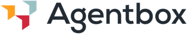 Agentbox