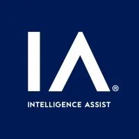 Intelligence Assist