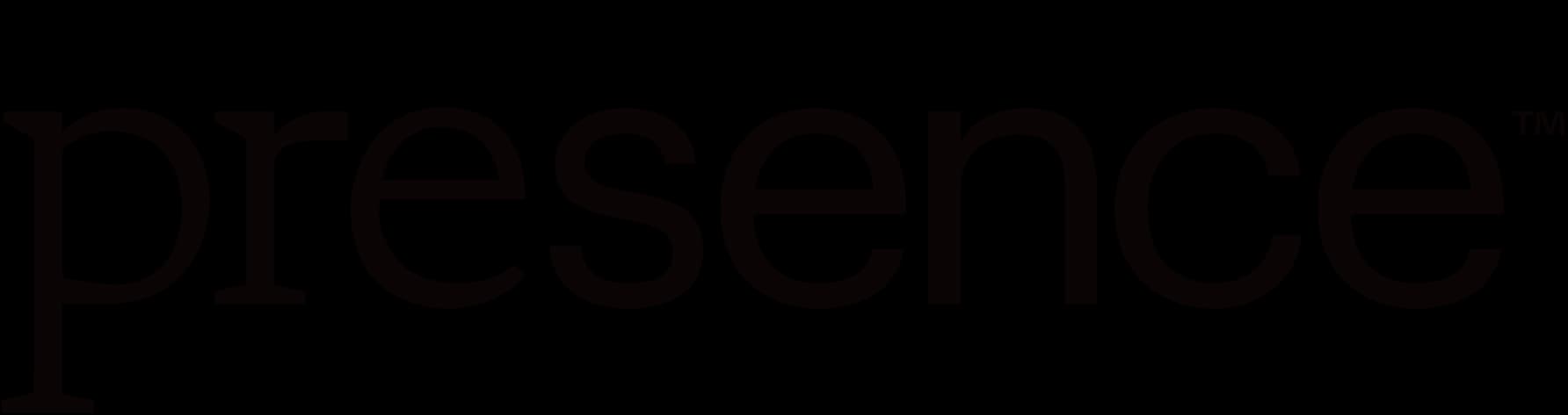 Presence Real Estate