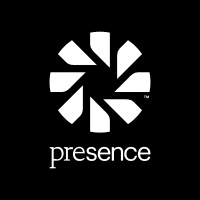 Presence Real Estate