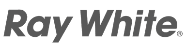 Ray White