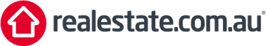 realestate.com.au logo