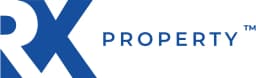 RX Property