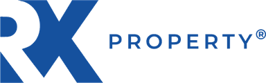 RX Property Australia