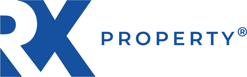RX Property