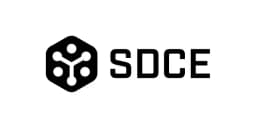 SDCE