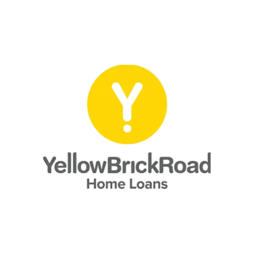 Property management company logo