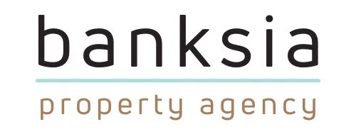 Banksia Property Agency