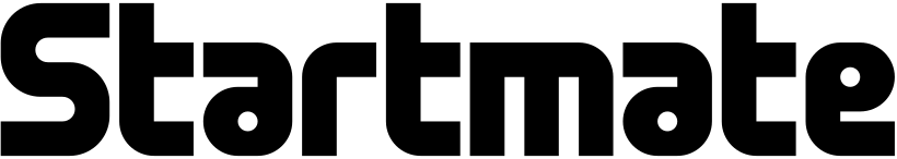 Startmate