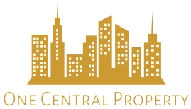 Real Estate Partner