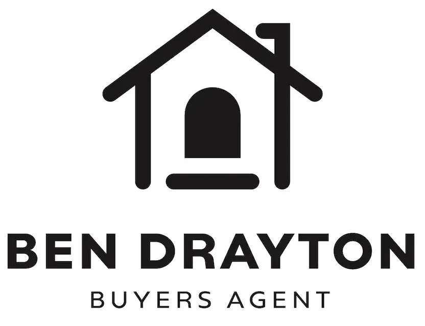 Real Estate Agency