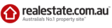 realestate.com.au