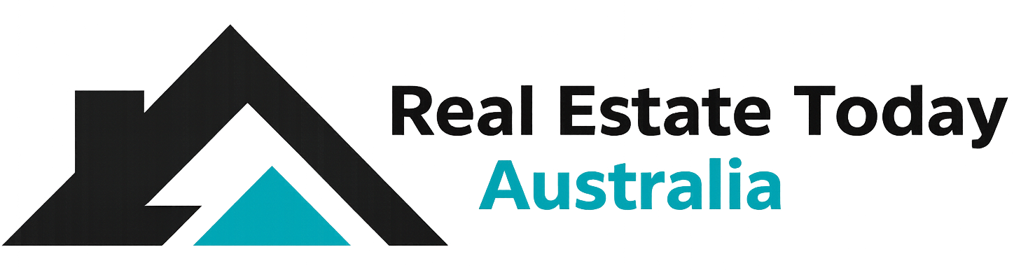 Real Estate Today Australia - Click to read article